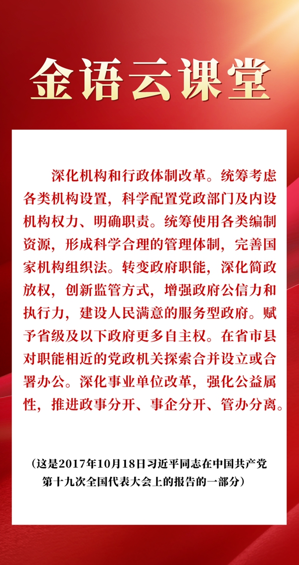 ABUIABACGAAgleaeqQYo_JfWkwYw2AQ47Qg.jpg