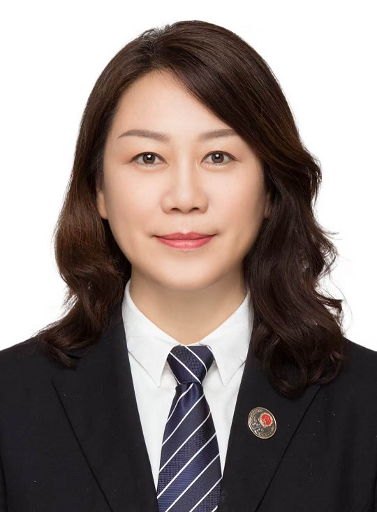 李虹，二级公证员，电话：13919400633.jpg