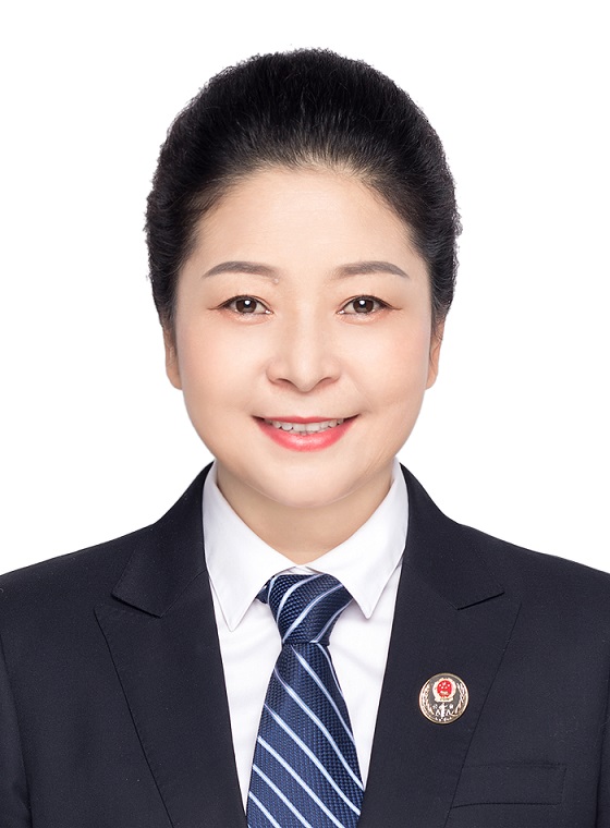 李珺，副主任、二级公证员，13919077863 (3).jpg