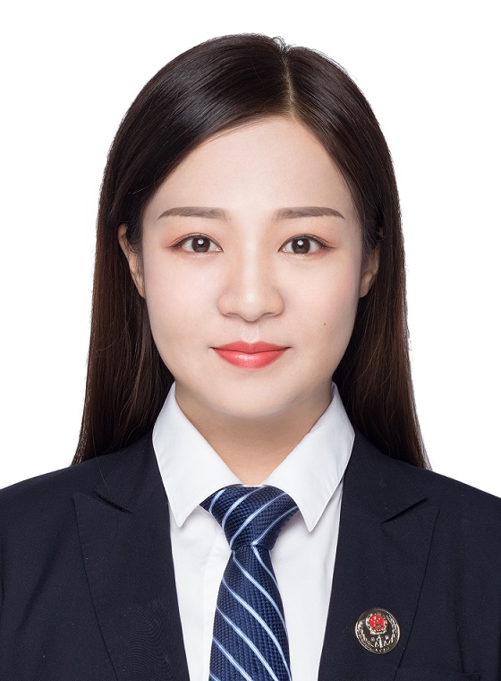 刘心怡 档案管理员 18193961126 (3).jpg