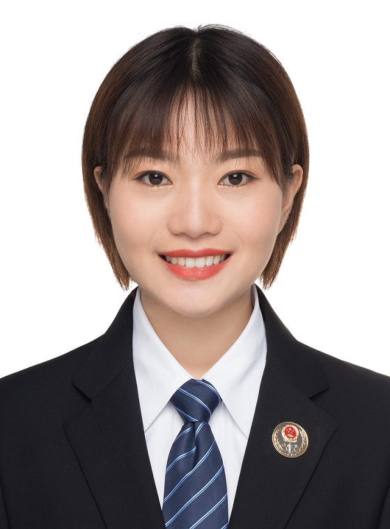 刘鑫：公证员助理，18089315362 (3).jpg