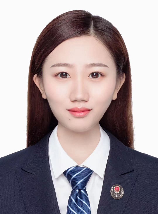 刘昭驿  财务  18393911112 (3).jpg