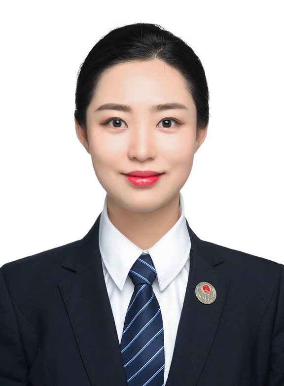 马媛 公证员助理 18693148977 (3).jpg