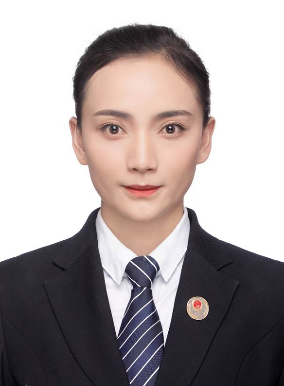 四级公证员，马燕琴   18709443369 (3).jpg