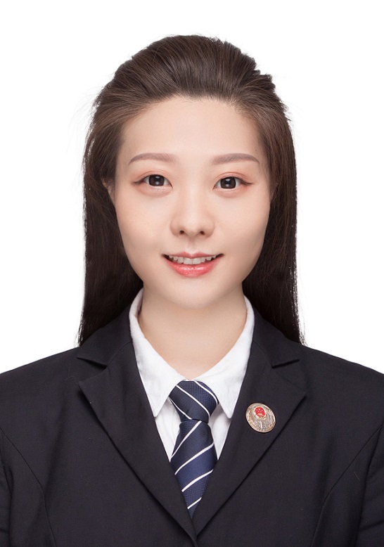 王婧、公证员助理，17789643110 (3).jpg