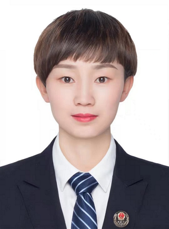 王娜娜、三级公证员，17789660772 (3).jpg