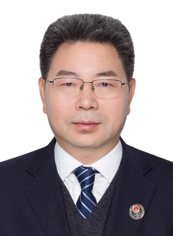 叶孔亮：甘肃省公证协会会长、公证处党支部书记、二级公证员，13919422523 (3).jpg
