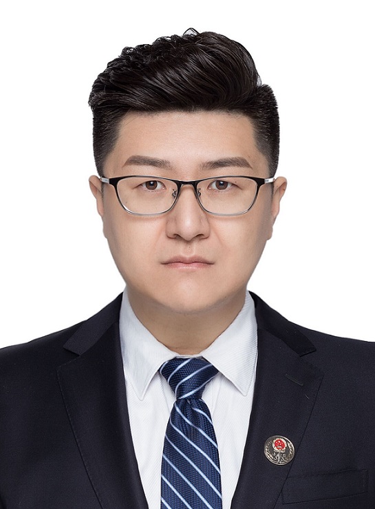 吴宗泰，主任、二级公证员，13679455178 (3).jpg