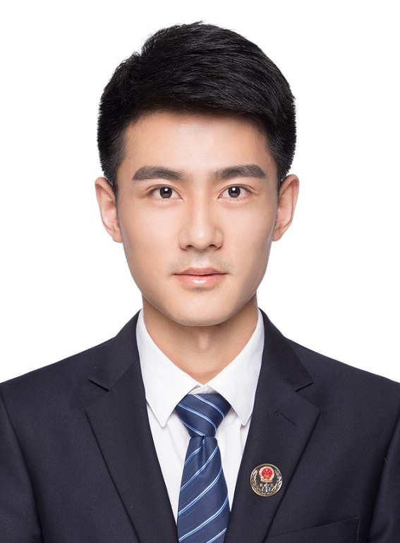 薛文涛、四级公证员，15117036616 (3).jpg