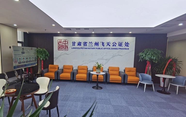 微信图片_20260428104109_117_278 (3).jpg