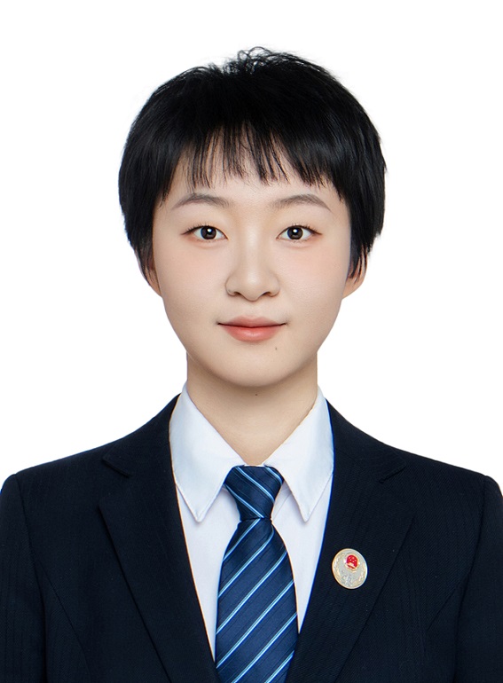 张竞之，公证员助理，17693160020 (3).jpg