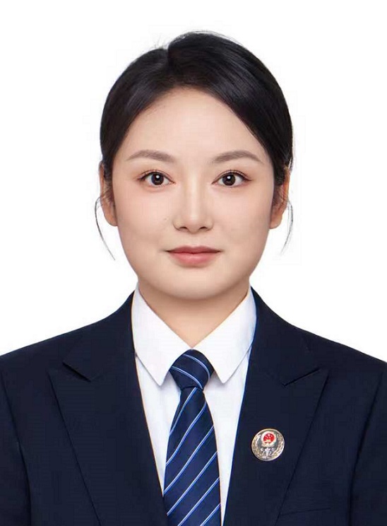 张丽蓉，四级公证员，电话：13099240613 (3).jpg