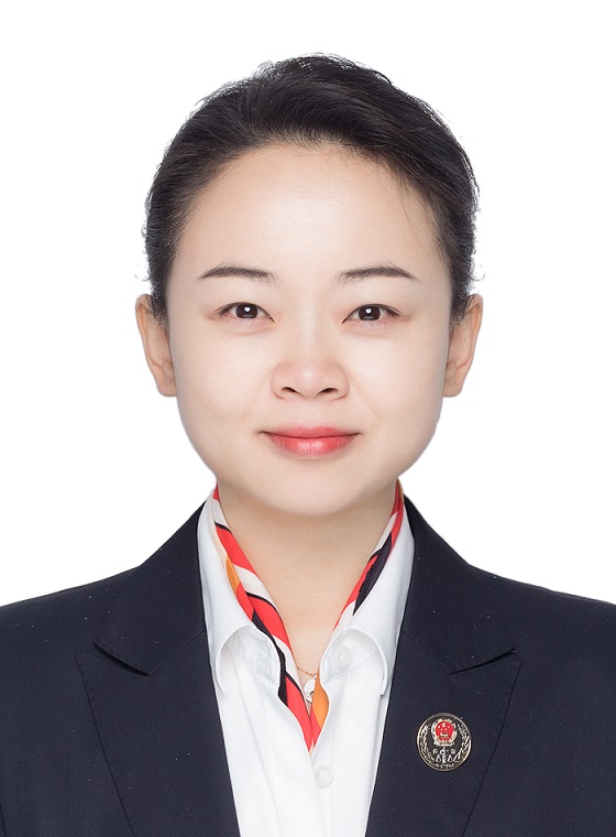 张霞，副主任，二级公证员，13893156887 (3).jpg