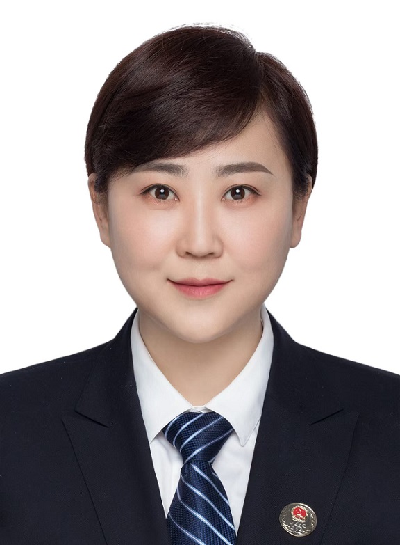 张小红 副主任 二级公证员 13919800987 (3).jpg